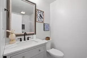 725 E 3 Fountains Cir, Murray, UT 84107 - Photo 26