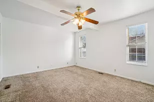 552 W 2900 S, Bountiful, UT 84010 - Photo 16