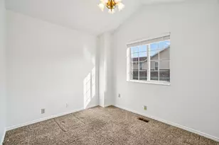 552 W 2900 S, Bountiful, UT 84010 - Photo 18