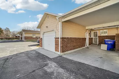 552 W 2900 S, Bountiful, UT 84010 - Photo 28