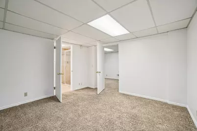 552 W 2900 S, Bountiful, UT 84010 - Photo 24