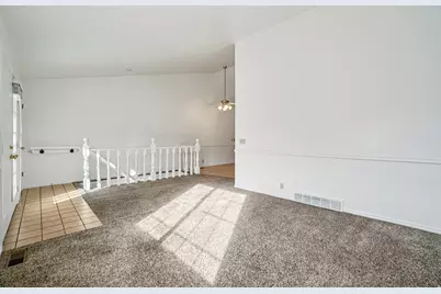 552 W 2900 S, Bountiful, UT 84010 - Photo 6