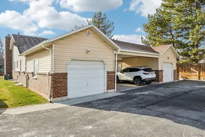 552 W 2900 S, Bountiful, UT 84010 - Photo 30