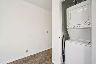552 W 2900 S, Bountiful, UT 84010 - Photo 18
