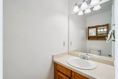 552 W 2900 S, Bountiful, UT 84010 - Photo 20