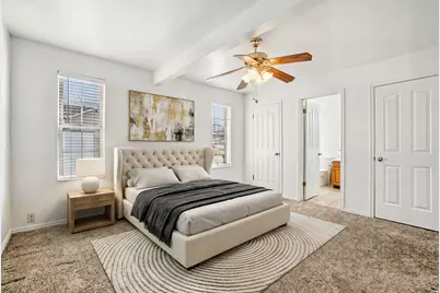 552 W 2900 S, Bountiful, UT 84010 - Photo 14