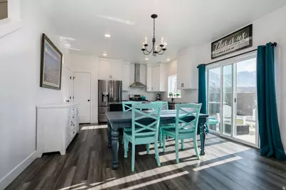 188 E 520 N, Providence, UT 84332 - Photo 8