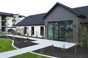 188 E 520 N, Providence, UT 84332 - Photo 32