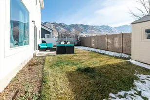 188 E 520 N, Providence, UT 84332 - Photo 26