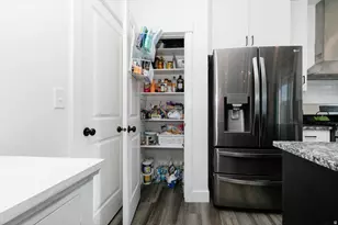 188 E 520 N, Providence, UT 84332 - Photo 12