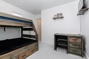 188 E 520 N, Providence, UT 84332 - Photo 14