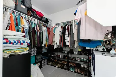 188 E 520 N, Providence, UT 84332 - Photo 24