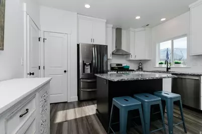 188 E 520 N, Providence, UT 84332 - Photo 10