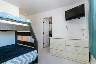 188 E 520 N, Providence, UT 84332 - Photo 18