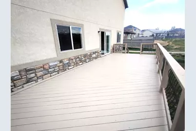 3315 E Appaloosa Way, Eagle Mountain, UT 84005 - Photo 4
