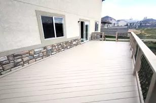 3315 E Appaloosa Wy, Eagle Mountain, UT 84005 - Photo 4