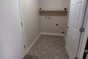 3315 E Appaloosa Wy, Eagle Mountain, UT 84005 - Photo 28