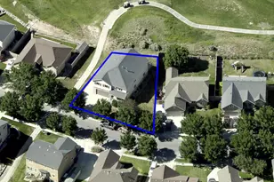 3315 E Appaloosa Wy, Eagle Mountain, UT 84005 - Photo 2