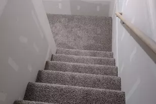 3315 E Appaloosa Wy, Eagle Mountain, UT 84005 - Photo 26