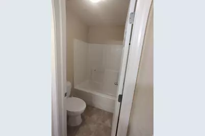 3315 E Appaloosa Way, Eagle Mountain, UT 84005 - Photo 22