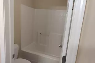 3315 E Appaloosa Wy, Eagle Mountain, UT 84005 - Photo 22