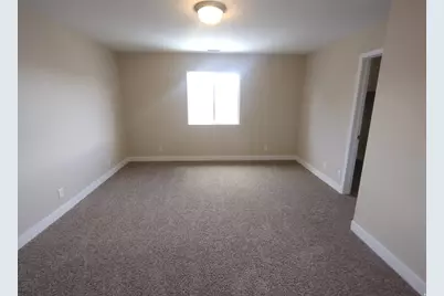 3315 E Appaloosa Way, Eagle Mountain, UT 84005 - Photo 18