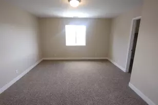 3315 E Appaloosa Wy, Eagle Mountain, UT 84005 - Photo 18