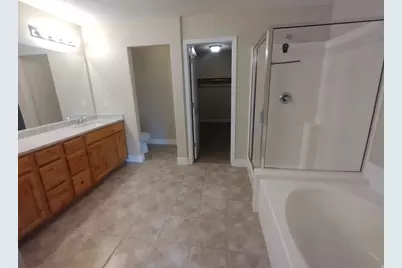 3315 E Appaloosa Way, Eagle Mountain, UT 84005 - Photo 14