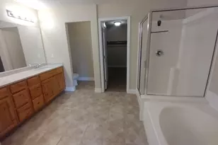 3315 E Appaloosa Wy, Eagle Mountain, UT 84005 - Photo 14