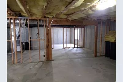 3315 E Appaloosa Way, Eagle Mountain, UT 84005 - Photo 36