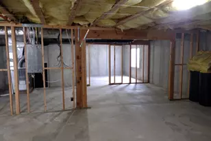 3315 E Appaloosa Wy, Eagle Mountain, UT 84005 - Photo 36