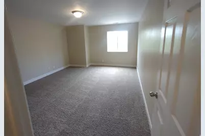 3315 E Appaloosa Way, Eagle Mountain, UT 84005 - Photo 20