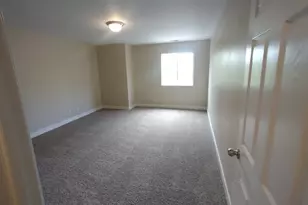 3315 E Appaloosa Wy, Eagle Mountain, UT 84005 - Photo 20