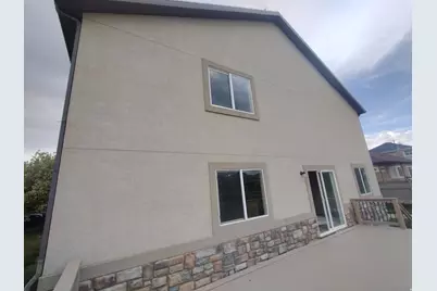 3315 E Appaloosa Way, Eagle Mountain, UT 84005 - Photo 24