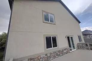 3315 E Appaloosa Wy, Eagle Mountain, UT 84005 - Photo 24