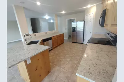 3315 E Appaloosa Way, Eagle Mountain, UT 84005 - Photo 8