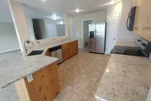 3315 E Appaloosa Wy, Eagle Mountain, UT 84005 - Photo 8