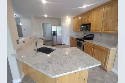 3315 E Appaloosa Way, Eagle Mountain, UT 84005 - Photo 6