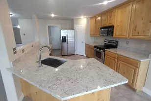 3315 E Appaloosa Wy, Eagle Mountain, UT 84005 - Photo 6