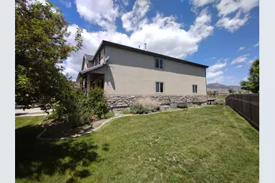 3315 E Appaloosa Way, Eagle Mountain, UT 84005 - Photo 32