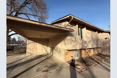 6289 S 2200 W, Taylorsville, UT 84129 - Photo 8