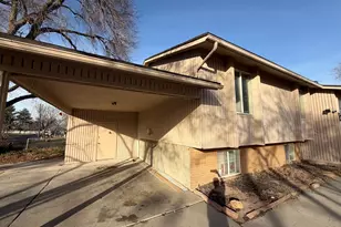 6289 S 2200 W, Taylorsville, UT 84129 - Photo 8