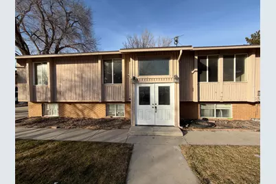 6289 S 2200 W, Taylorsville, UT 84129 - Photo 2
