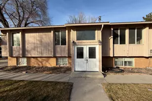 6289 S 2200 W, Taylorsville, UT 84129 - Photo 2