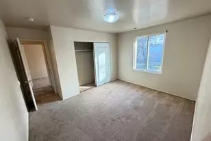 6289 S 2200 W, Taylorsville, UT 84129 - Photo 26