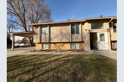 6289 S 2200 W, Taylorsville, UT 84129 - Photo 10