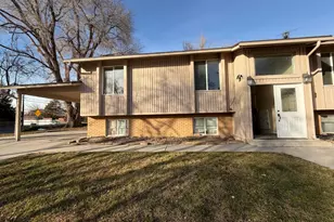 6289 S 2200 W, Taylorsville, UT 84129 - Photo 10