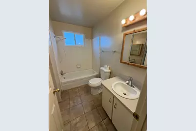 6289 S 2200 W, Taylorsville, UT 84129 - Photo 20