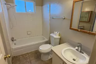 6289 S 2200 W, Taylorsville, UT 84129 - Photo 20