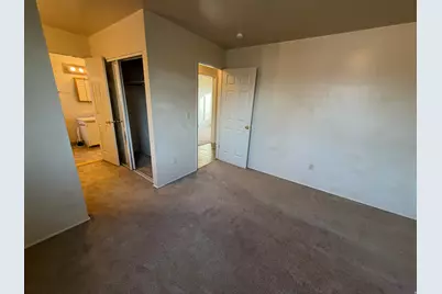 6289 S 2200 W, Taylorsville, UT 84129 - Photo 24